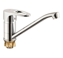 Смеситель для кухни G.Lauf 4G4-A180