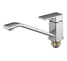 Смеситель для кухни G.Lauf GOR4-A058