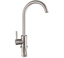 Смеситель для кухни G.Lauf ZAP4-A090