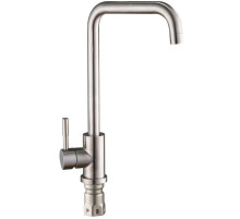 Смеситель для кухни G.Lauf ZAP4-B090