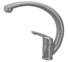 Смеситель для кухни Seaman Eco Venice SSN-0900