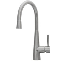 Смеситель для кухни Seaman Eco Venice SSN-1084P