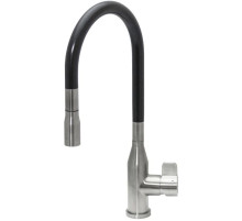 Смеситель для кухни Seaman Eco Venice SSN-1096P