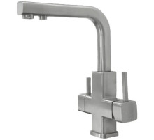 Смеситель для кухни Seaman Eco Venice SSN-1126