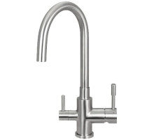 Смеситель для кухни Seaman Eco Venice SSN-1339