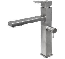 Смеситель для кухни Seaman Eco Venice SSN-1377