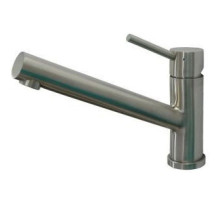 Смеситель Seaman Eco Venice SSN-1381