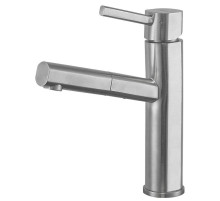 Смеситель для кухни Seaman Eco Venice SSN-1394P