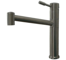 Смеситель для кухни Seaman Eco Koblenz SSN-2016A