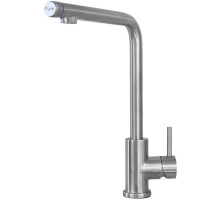 Смеситель для кухни Seaman Eco Koblenz SSN-2128