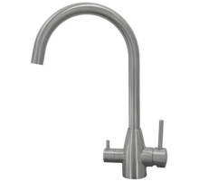 Смеситель для кухни Seaman Eco Koblenz SSN-2135A