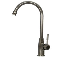 Кран для холодной воды Seaman Eco Glasgow SSN-3015