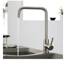 Смеситель для кухни Seaman Eco Glasgow SSN-3026