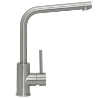 Смеситель для кухни Seaman Eco Glasgow Stylus SSN-3028S