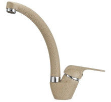 Смеситель для кухни Seaman Eco Granite SGR-2024-Classic