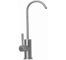 Кран для фильтра Seaman Eco Koblenz SSN-0010