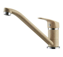 Смеситель для кухни Акватон Аркос 1AX001FCXX220