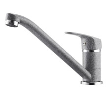 Смеситель для кухни Акватон Аркос 1AX001FCXX230