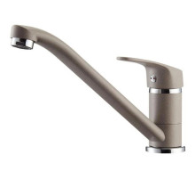 Смеситель для кухни Акватон Аркос 1AX001FCXX250