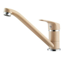 Смеситель для кухни Акватон Аркос 1AX001FCXX260