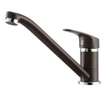 Смеситель для кухни Акватон Аркос 1AX001FCXX280