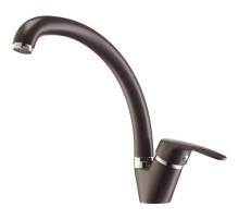 Смеситель для кухни Акватон Нимо 1AX002FCXX280