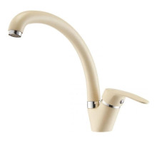 Смеситель для кухни Акватон Нимо 1AX002FCXX290