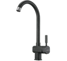 Смеситель для кухни Акватон Лиам 1AX003FCXX210