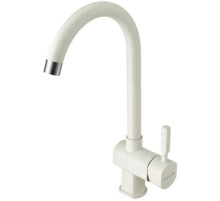 Смеситель для кухни Акватон Лиам 1AX003FCXX240