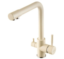 Смеситель для кухни Акватон Руан 1AX004FCXX290