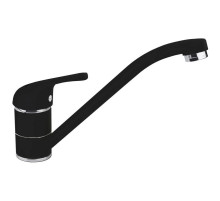 Смеситель для кухни Florentina Gamma AV антрацит 33.26L.1110.302