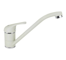 Смеситель для кухни Florentina Gamma AV жасмин 33.26L.1110.201