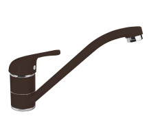 Смеситель для кухни Florentina Gamma AV мокко 33.26L.1110.303