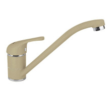 Смеситель для кухни Florentina Gamma AV шампань 33.26L.1110.202