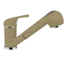 Смеситель для кухни Florentina Sigma AV бежевый 33.25L.2210.104