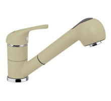 Смеситель для кухни Florentina Sigma AV шампань 33.25L.2210.202