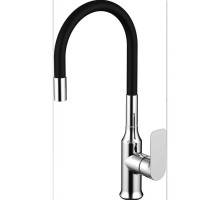 Смеситель для кухни Bien BE15034102