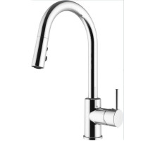 Смеситель для кухни Bien BE25034104