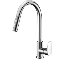 Смеситель для кухни Bien BE25034105