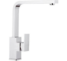 Смеситель для кухни Remer Q-Design QD42U