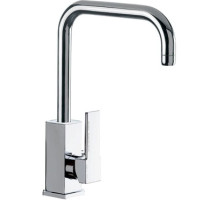 Смеситель для кухни Remer Gourmet Q72