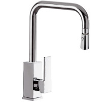 Смеситель для кухни Remer Gourmet Q73