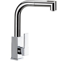 Смеситель для кухни Remer Gourmet Q82