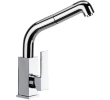 Смеситель для кухни Remer Gourmet Q83C