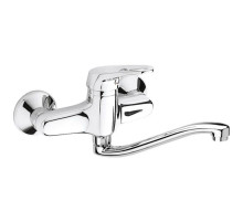 Смеситель для кухни Remer Remix R41S