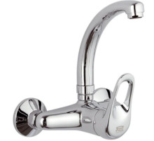 Смеситель для кухни Remer Remix R43C