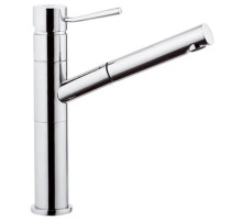 Смеситель для кухни Remer Minimal N47