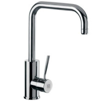 Смеситель для кухни Remer Gourmet N72