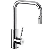 Смеситель для кухни Remer Gourmet N73