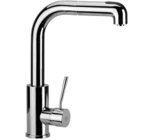 Смеситель для кухни Remer Gourmet N82C